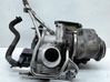 Turbo 144102778R