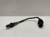 Lambda probe sensor 55260358
