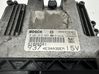 Engine control unit/module 51806561