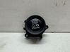 Engine start stop button switch 735625734