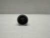 Engine start stop button switch LR043433