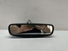 Espejo retrovisor (interior) K5XR30DX9AD