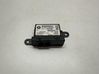 Parking PDC control unit/module K52112400AA
