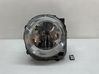 Scheinwerfer 51953111