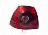 Luz trasera/de freno 1K6945095AA