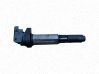 Bobine d'allumage haute tension 1220703201
