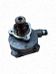 Pompe ABS 11667519457