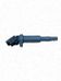 Bobine d'allumage haute tension 0221504463