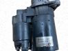 Starter motor 12412354701
