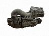 Compressore sospensioni pneumatiche A2711400787