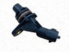 Crankshaft position sensor CM5112K073BA