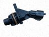 Crankshaft position sensor CM5112K073BA
