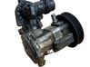 Pompe direction assistée 7512537