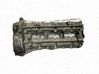 Testata motore A6420163901
