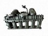 Intake manifold 753082806