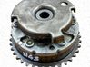 Camshaft pulley/ VANOS 13968910