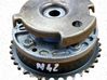 Camshaft pulley/ VANOS 13968910