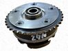 Camshaft pulley/ VANOS 13968910