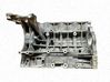 Engine block 7516330