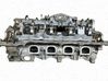 Engine head 75054229