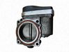 Throttle valve 1439224