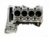 Engine block N42B20AB