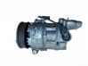 Air conditioning (A/C) compressor (pump) 6915380