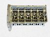 Engine head PBBK3Q6030BC