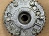 Camshaft pulley/ VANOS 7540348