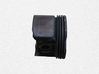 Piston Y06B