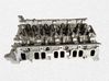 Galva BK2Q6090AC