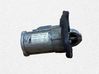 Motor de arranque 233008131R