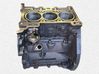 Engine block RFCM5G6015KB
