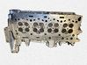 Engine head 7812608