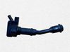 Bobina de encendido de alto voltaje DS7G12A366BB