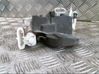 Priekinė durų spyna 46800415