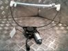Priekinio el. lango pakėlimo mechanizmo komplektas 46751870
