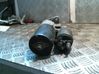 Motor de arranque 71722319