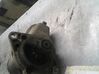 Starteris 60814911