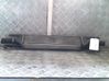 Radiador intercooler 50540161