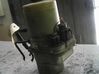Pompe direction assistée 8Z0423156R