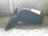 Manual wing mirror 8D1858531D3FZ