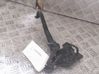 Pestillo/cierre del capó/tapa del motor 8E0823509D