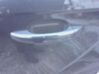 Klamka zewnętrzna drzwi tylnych 8T0837205AROH