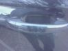 Klamka zewnętrzna drzwi tylnych 8T0837205AROH