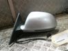 Espejo lateral manual 8T1857409G3FZ
