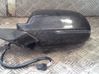 Espejo lateral manual 8T1857409AH3FZ