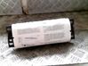 Airbag del pasajero 8T0880204F