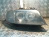 Front fender indicator light 