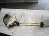 Cerradura de puerta trasera 4F0839016